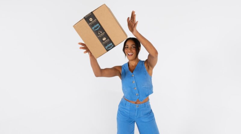 Why Amazon Prime Day is likely to break records again — and what shopping experts predict will be the hottest deals