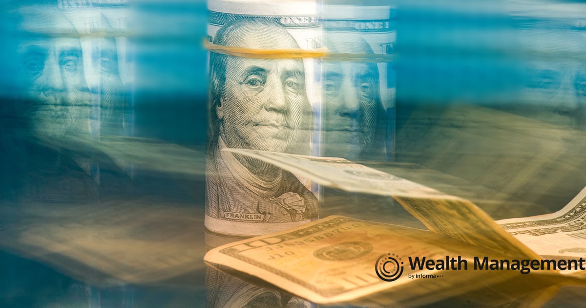 The Great Wealth Transfer May Be More Myth Than Reality