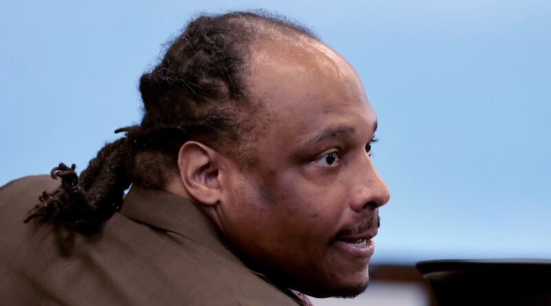 Jury convicts the brother of Massachusetts attorney general in rideshare sex assaults