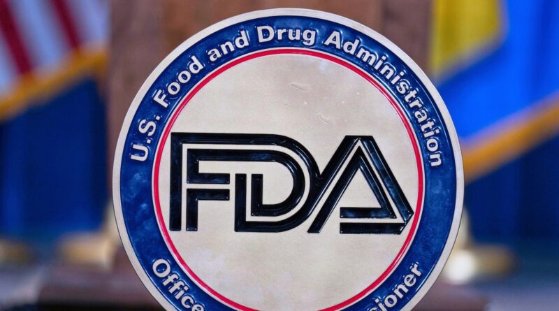 Baby formula sold at Target recalled after multistate infant botulism outbreak
