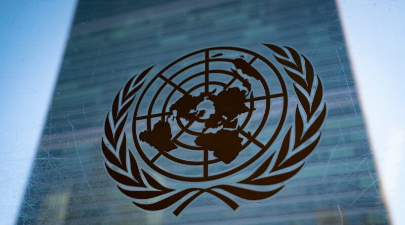 Portugal and Austria defeat Germany for seats on the UN Security Council