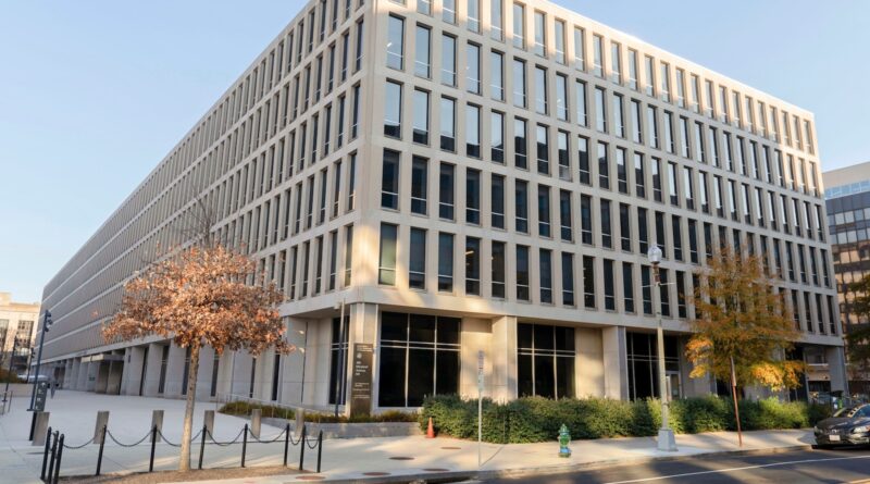 Judge blocks Trump plan that would limit graduate student loans in nursing and other fields