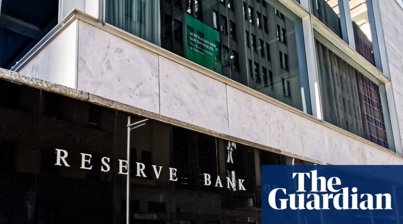 RBA now twice as likely to hike interest rates as US-Iran war drives fuel prices higher