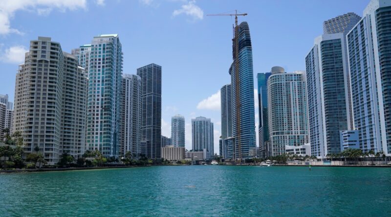 Captain pleads guilty in boat crash that killed 3 girls from Miami sailing camp