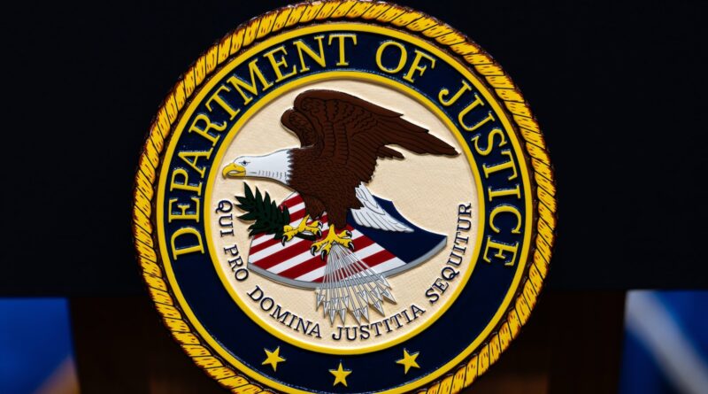 Sweeping review of grand jury presentations underway in Chicago following misconduct revelations